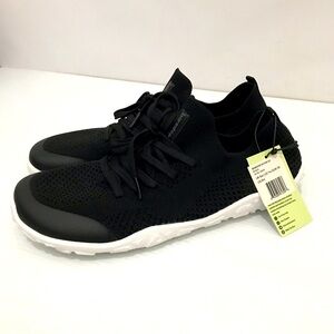 NWT Barestep Active 3.0 Minimalist Grounded Barefoot Shoes Women’s Size 7